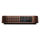 ViewSonic M2 DLP - 607690 - zdjęcie 4